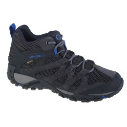 Buty Merrell Alverstone Mid Gtx M J033025 43