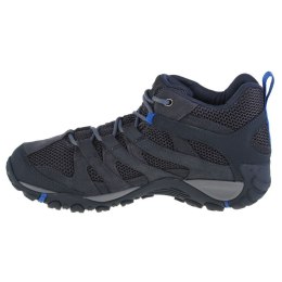 Buty Merrell Alverstone Mid Gtx M J033025 43