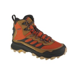 Buty Merrell Moab Speed Thermo Mid Wp M J066917 41