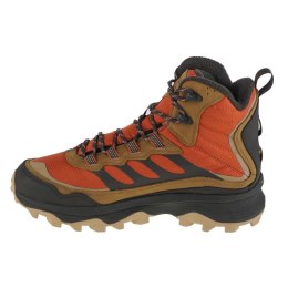 Buty Merrell Moab Speed Thermo Mid Wp M J066917 41