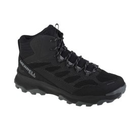 Buty Merrell Speed Strike Mid Wp M J066873 41