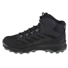 Buty Merrell Speed Strike Mid Wp M J066873 41