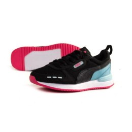 Buty Puma R78 Jr 37361632 36