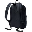 Plecak Columbia Zigzag 22L Backpack 1890021010 One size