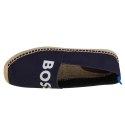 Buty Boss Espadrills J29278-849 36