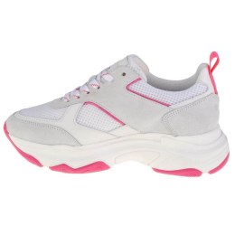 Buty Boss Trainers J19064-10B 36