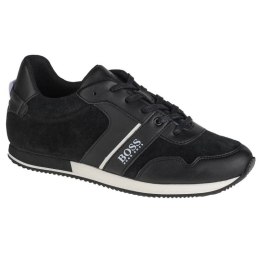 Buty Boss Trainers J29262-09B 32