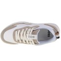 Buty Boss Trainers J29289-10B 36