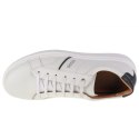 Buty Boss Trainers Jr J19063-10B 33