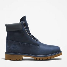 Buty Timberland 6