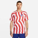 Koszulka Nike Atletico Madrid DF Stadium Home M DM1838 101 L