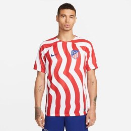 Koszulka Nike Atletico Madrid DF Stadium Home M DM1838 101 L