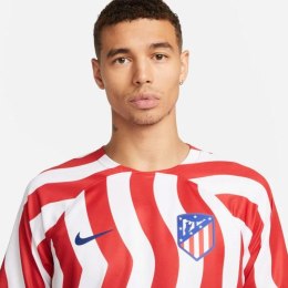 Koszulka Nike Atletico Madrid DF Stadium Home M DM1838 101 L