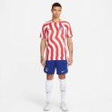 Koszulka Nike Atletico Madrid DF Stadium Home M DM1838 101 L