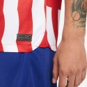 Koszulka Nike Atletico Madrid DF Stadium Home M DM1838 101 L