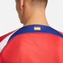 Koszulka Nike Atletico Madrid DF Stadium Home M DM1838 101 L