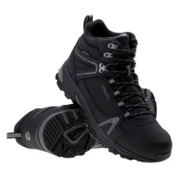 Buty Hi-Tec Hapiter Mid Wp M 92800330758 41