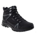 Buty Hi-Tec Hapiter Mid Wp M 92800330758 41