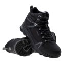 Buty Hi-Tec Hapiter Mid Wp M 92800330758 42