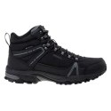 Buty Hi-Tec Hapiter Mid Wp M 92800330758 42