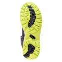 Buty Hi-Tec Miko Mid Wp Teen Jr 92800184588 36