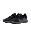 Buty Nike SuperRep Go 3 Next Nature Flyknit M DH3394-001 45.5