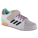 Buty adidas Power Perfect 3 M GX2896 48 2/3