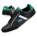 Buty sportowe Lacoste Chaymon 222 M 111B4 40