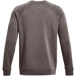 Bluza Under Armour Rival Fleece Crew M 1357096-176 S