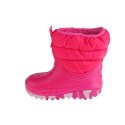 Buty Crocs Classic Neo Puff Boot Toddler Jr 207683-6X0 20/21