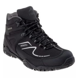 Buty Elbrus Maash Mid Wp Teen Jr 92800377078 39