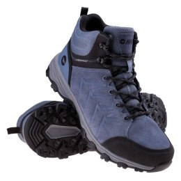 Buty Hi-Tec Helone Mid Wp M 92800442373 41