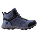 Buty Hi-Tec Helone Mid Wp M 92800442373 41