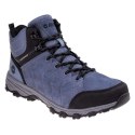 Buty Hi-Tec Helone Mid Wp M 92800442373 41