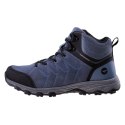 Buty Hi-Tec Helone Mid Wp M 92800442373 41