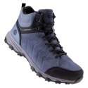 Buty Hi-Tec Helone Mid Wp M 92800442373 41