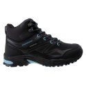 Buty Hi-Tec Hendon Mid Wp W 92800377001 36