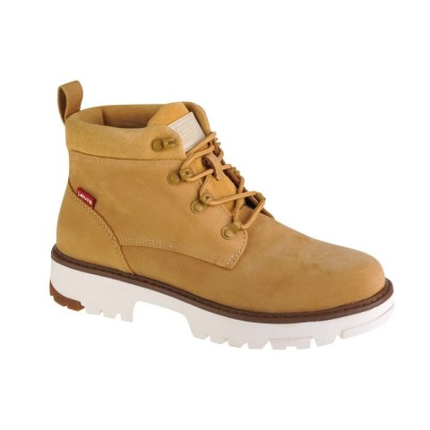 Buty Levi's Solvi Ankle W 233618-932-74 38