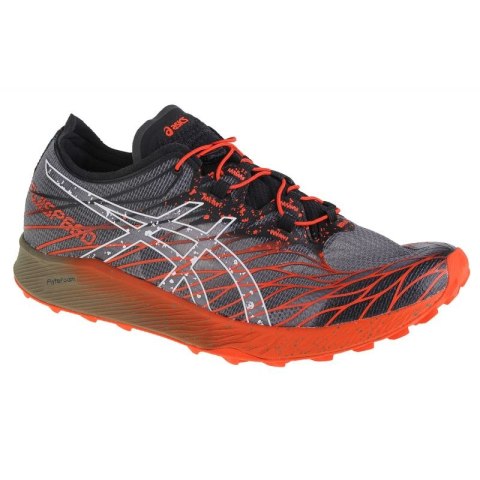 Buty do biegania Asics Fujispeed M 1011B330-002 46