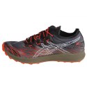 Buty do biegania Asics Fujispeed M 1011B330-002 46