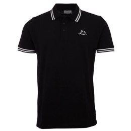 Koszulka Kappa Polo Shirt M 709361-19-4006 S