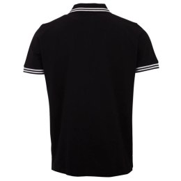 Koszulka Kappa Polo Shirt M 709361-19-4006 S