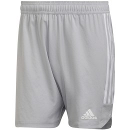 Spodenki adidas Condivo 22 Match Day M HA3504 2XL