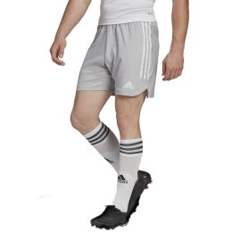 Spodenki adidas Condivo 22 Match Day M HA3504 2XL