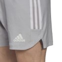 Spodenki adidas Condivo 22 Match Day M HA3504 XL