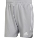 Spodenki adidas Condivo 22 Match Day M HA3504 M