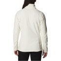 Bluza Columbia Basin Trail III Full Zip Fleece W 1938041191 M