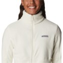 Bluza Columbia Basin Trail III Full Zip Fleece W 1938041191 M