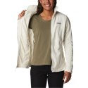 Bluza Columbia Basin Trail III Full Zip Fleece W 1938041191 M