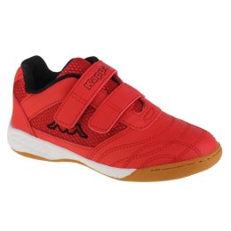 Buty Kappa Kickoff K Jr 260509K-2011 25